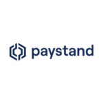 Paystand kunngjør Gold Level Sponsorship av SuiteWorld 2023