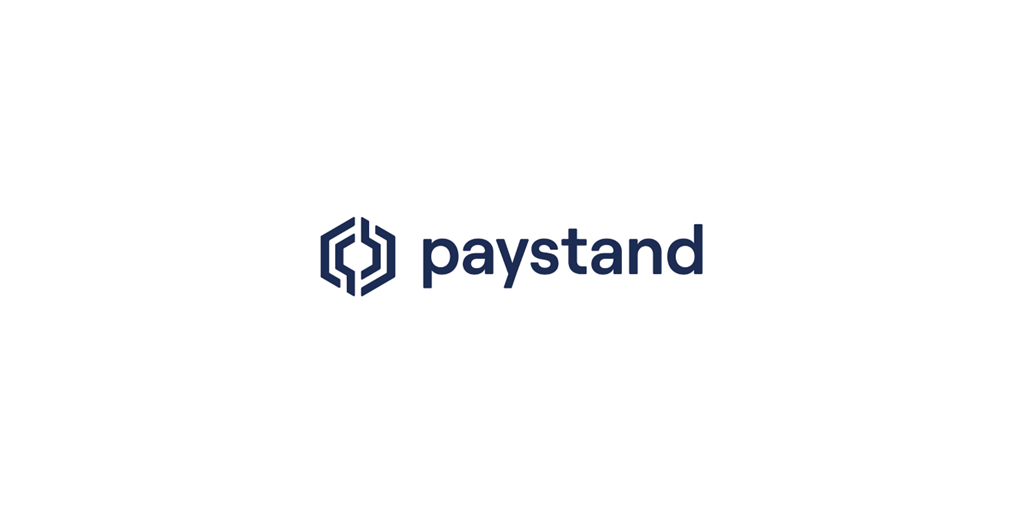 Paystand Scores Top Spot as Best B2B Payment Platform by Juniper Research treasury management PlatoBlockchain Data Intelligence. Vertical Search. Ai.