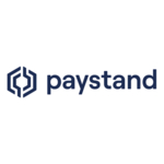 Paystand scorer topplacering som bedste B2B-betalingsplatform af Juniper Research
