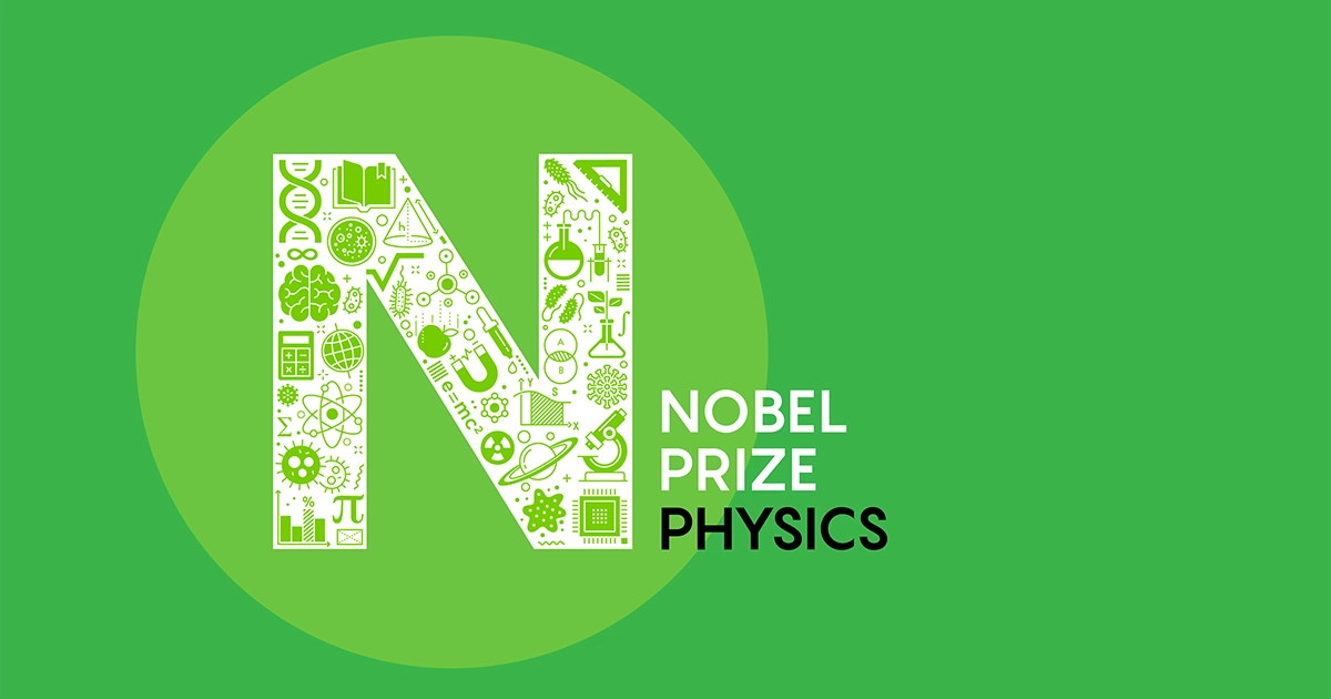 Physicists Who Explored Tiny Glimpses of Time Win Nobel Prize | Quanta Magazine Pierre PlatoBlockchain Data Intelligence. Vertical Search. Ai.