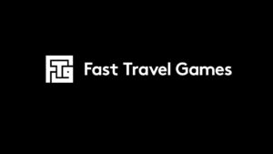 开创性的 VR Studio Fast Travel Games 融资 4 万美元