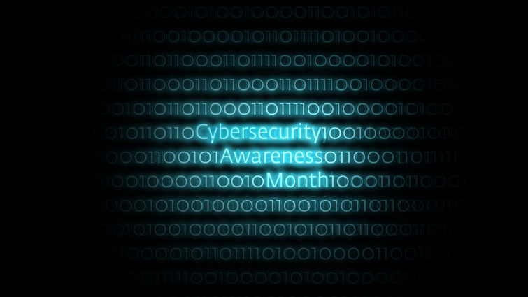 ایک محفوظ ڈیجیٹل دنیا کی تعمیر میں اپنا کردار ادا کرنا: سائبر سیکیورٹی کیوں اہمیت رکھتی ہے۔