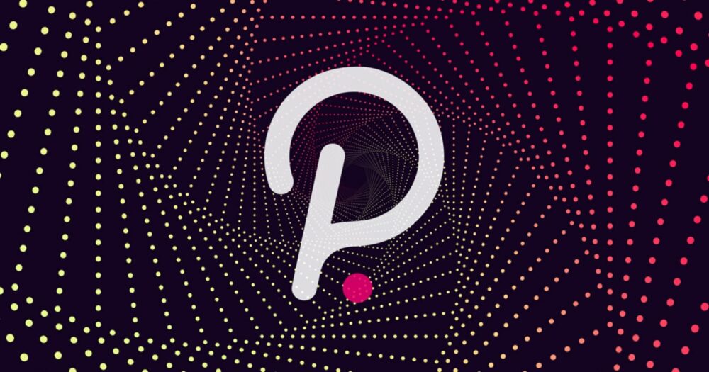 Повідомляється, що Polkadot Developer Parity Technologies скорочує понад 300 співробітників цього тижня