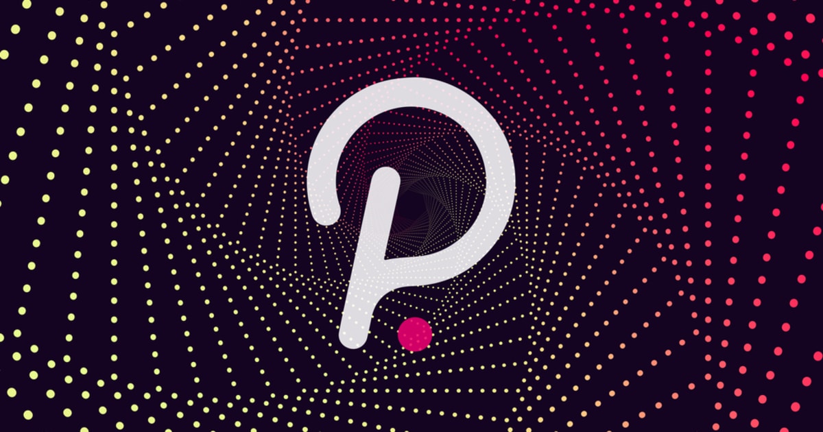 Polkadot Developer Parity Technologies Reportedly Cuts Over 300 Staff This Week Supply and Demand PlatoBlockchain Data Intelligence. Vertical Search. Ai.