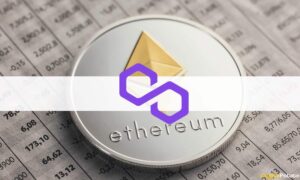 Polygon Labs distribuisce l'aggiornamento del token POL sulla rete principale di Ethereum