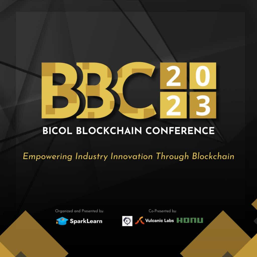 Foto for artikkelen - PRIDE OF BICOL: En titt på Blockchain- og Web3-prosjektene og -aktivitetene i region V