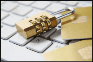 Proton Password Manager, 안전한 비밀번호 공유 기능 출시
