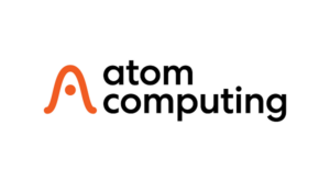 Quantum: Atom Computing afirma que é a primeira a ultrapassar 1,000 Qubits – Análise de notícias sobre computação de alto desempenho | internoHPC