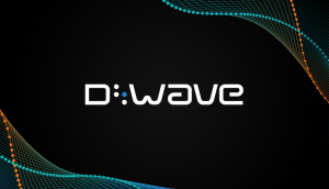 D-Wave Systems 最近宣布推出 AWS Marketplace，为供应商提供一种更易于使用其技术的方式。