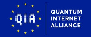 Quantum News Briefs 12 Οκτωβρίου: Το Eviden υποστηρίζει μετα-κβαντικούς αλγόριθμους με τη λύση ασφάλειας δικτύου «Trustway IP Protect». Οι λύσεις Quantum-Hybrid της D-Wave βελτιστοποιούν τις αυξανόμενες πρωτοβουλίες ανταμοιβής του Satispay στην Ευρώπη. Η Ευρώπη δημιουργεί υποδομή δικτύου με βάση την κβαντική φυσική + ΠΕΡΙΣΣΟΤΕΡΑ - Inside Quantum Technology PlatoBlockchain Data Intelligence. Κάθετη αναζήτηση. Ολα συμπεριλαμβάνονται.