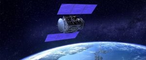 Quantum News Briefs October 31: China to take 'hack-proof' quantum satellite technology to medium-earth orbit, DOE announces $11.4M for research on quantum information science for fusion energy sciences; The U.S. can’t lead alone on quantum computing + MORE - Inside Quantum Technology Quantum Supremacy PlatoBlockchain Data Intelligence. Vertical Search. Ai.