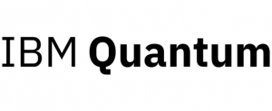 Quantum News Briefs October 6: Bosch looks to quantum sensors for medicine and mobility; - Inside Quantum Technology ibm quantum PlatoBlockchain Data Intelligence. Vertical Search. Ai.