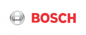 ملخصات الأخبار الكمومية 6 أكتوبر: تتطلع شركة Bosch إلى استخدام أجهزة الاستشعار الكمومية في الطب والتنقل؛ - داخل تكنولوجيا الكم ذكاء البيانات PlatoBlockchain. البحث العمودي. منظمة العفو الدولية.