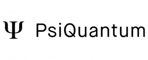 양자 뉴스 브리핑 29월 100일: 포스트 양자 암호화 연합(Post-Quantum Cryptography Coalition) 출범; PsiQuantum은 XNUMX년 이내에 최초의 상용 양자 컴퓨터를 목표로 합니다. IBM Quantum은 최첨단 XNUMX개 이상의 큐비트 프로세서 + 추가 정보 - Inside Quantum Technology PlatoBlockchain Data Intelligence로 클라우드 액세스를 확장합니다. 수직 검색. 일체 포함.