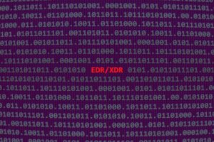 Quash EDR/XDR Exploits With These Countermeasures