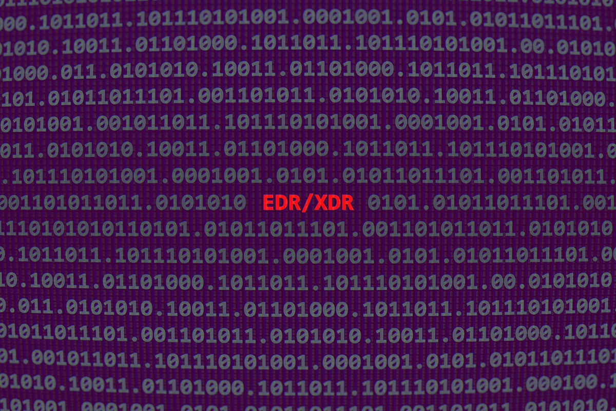 Quash EDR/XDR Exploits With These Countermeasures all-in-one PlatoBlockchain Data Intelligence. Vertical Search. Ai.