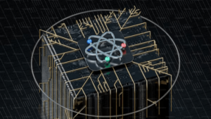 QuEra Computing, Harvard University, and MIT show successful Two-Qubit gate entanglement with 60 Qubits - Inside Quantum Technology
