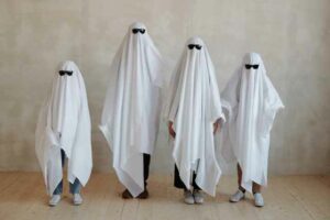 Remembering Fintech Ghosts: Four Companies That Haunt Our Memories - Finovate