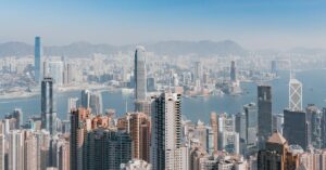 Центральний банк Гонконгу каже, що роздрібний CBDC може додати унікальну цінність, але потрібне подальше дослідження