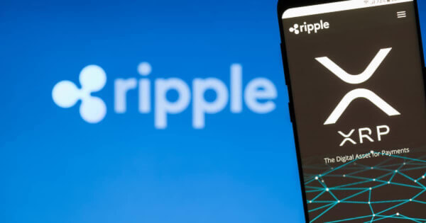 Ripple Executives Cleared of SEC Charges in Landmark Decision Customer Funds PlatoBlockchain Data Intelligence. Vertical Search. Ai.