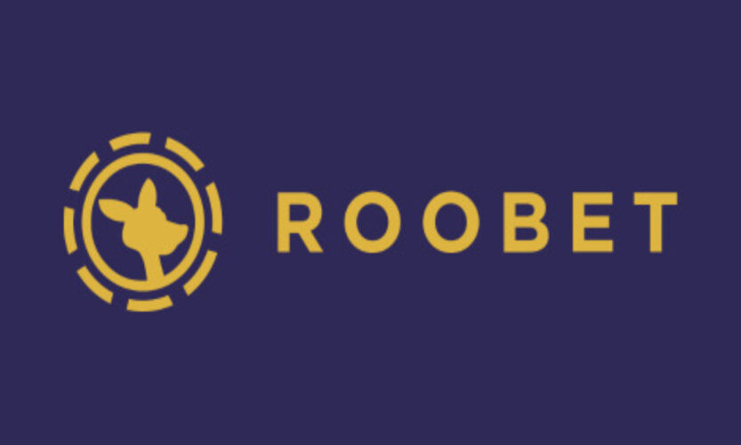 Roobet Celebrates Nippon Baseball Championship with $1,000,000 Free-to-Play Contest Gen Z PlatoBlockchain Data Intelligence. Vertical Search. Ai.