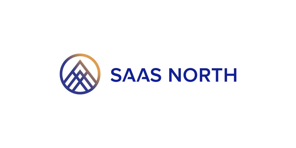 SAAS NORTH Returns to Ottawa November 15-16, 2023 Camp PlatoBlockchain Data Intelligence. Vertical Search. Ai.