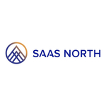SAAS NORTH Επιστρέφει στην Οττάβα 15-16 Νοεμβρίου 2023