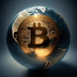 Sam Altman dan Joe Rogan Membahas Potensi Bitcoin sebagai Mata Uang Global