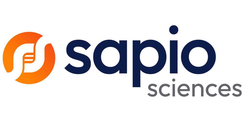Sapio Sciences Launches Sapio Jarvis℠, the First Scientific Data Cloud Made for Scientists all-in-one PlatoBlockchain Data Intelligence. Vertical Search. Ai.