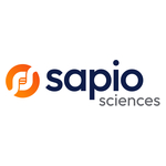 Sapio Sciences, Bilim İnsanları için Üretilen İlk Bilimsel Veri Bulutu Sapio Jarvis℠'i Piyasaya Sürüyor