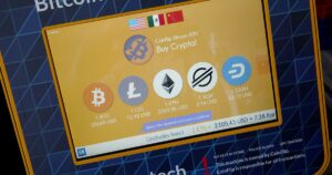 Petturid kasutavad Bitcoini sularahaautomaate. Kas uued California seadused aitavad pettusi maha suruda? - CryptoInfoNet