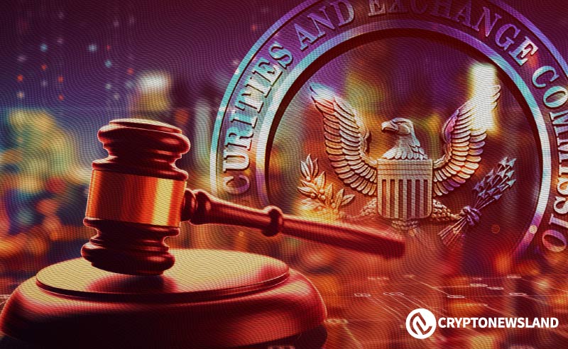 US SEC viivyttelee edelleen Bitcoin Spot ETF -päätöksiä