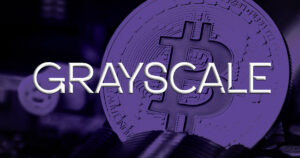 La SEC non farà appello alla decisione di Grayscale, avvicinando gli ETF spot su Bitcoin alla realtà