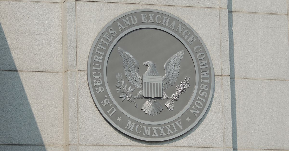 La SEC non farà appello contro la perdita nel caso in scala di grigi, aumentando le probabilità che GBTC possa diventare un ETF Bitcoin PlatoBlockchain Data Intelligence. Ricerca verticale. Ai.