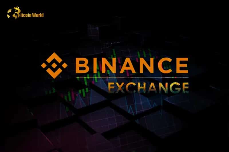 Self-trade prevention for spot and margin trading is launched by Binance. geared PlatoBlockchain Data Intelligence. Vertical Search. Ai.