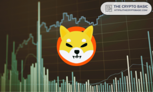 Shiba Inu: How Much Percent Must SHIB Rise to Reach $0.001, $0.01, $0.1, or $1?