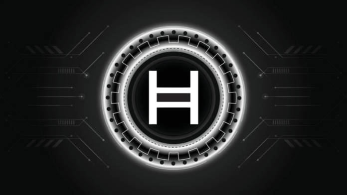 Спрощення керування стейблкойнами на Hedera Представляємо Stablecoin Studio