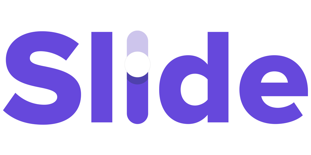Slide Acquires Renewal Rights for Farmers Insurance® Homeowners Policies in Florida farmers PlatoBlockchain Data Intelligence. Vertical Search. Ai.