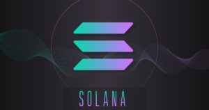 Прогнозується, що ціна SOL Solana перевищить $3000 за сценарієм підвищення до 2030 року