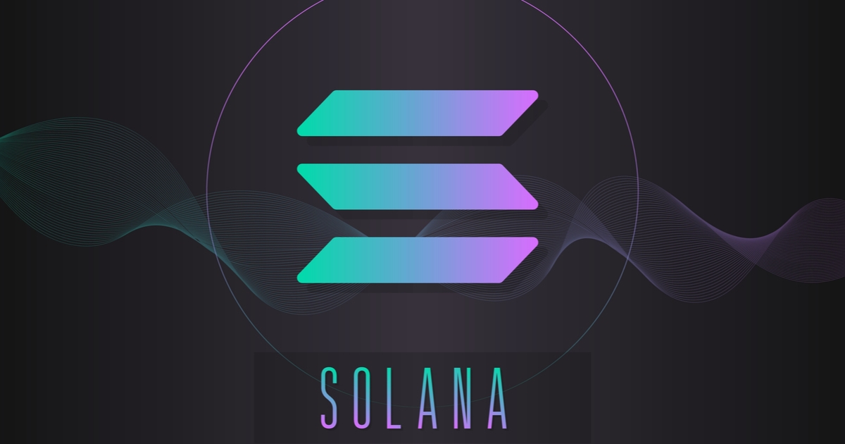 Solana's SOL Price Predicted to Surpass $3000 in Bullish Scenario by 2030 blockbuster PlatoBlockchain Data Intelligence. Vertical Search. Ai.