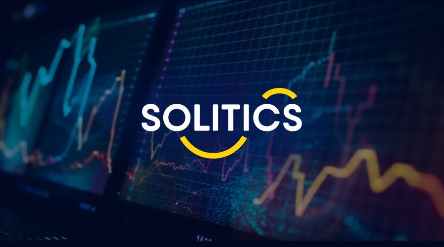 Solitics: Transforming Customer Experience through Real-Time Data and AI including digital PlatoBlockchain Data Intelligence. Vertical Search. Ai.