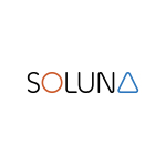 Soluna och Bit Digital tillkännager ett år långt värdpartnerskap