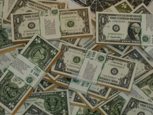 Açıklama Yapay Zeka Destekli Hazine Araçları için 12 Milyon Dolar Topladı - Finovate