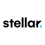 Stellar accueille deux nouveaux dirigeants recherchés pour alimenter la croissance et améliorer l'expérience des employés PlatoBlockchain Data Intelligence. Recherche verticale. Aï.