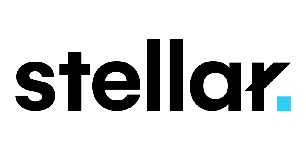Stellar Welcomes Two New Sought After Executives to Fuel Growth and Elevate the Employee Experience PlatoBlockchain Data Intelligence. Vertical Search. Ai.