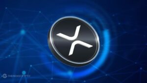 Struggle Continues for XRP Price; Further Decline Likely?