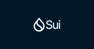 SUI Foundations מכחישים את האשמות על מניפולציות באספקה