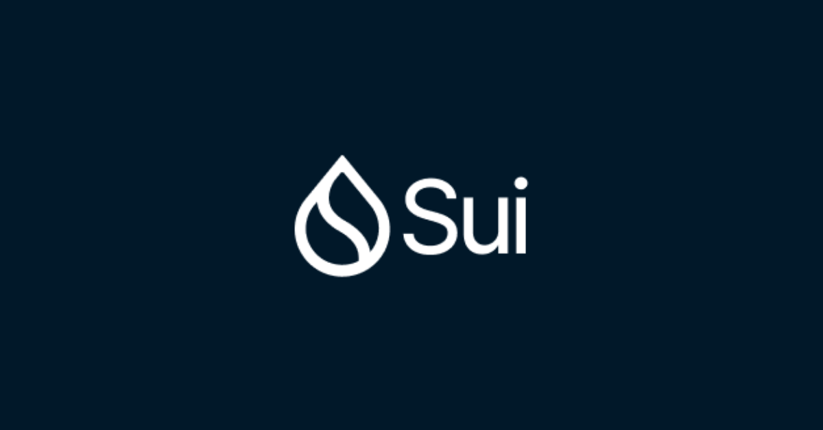 SUI Foundations denies supply manipulation allegations excluded PlatoBlockchain Data Intelligence. Vertical Search. Ai.