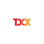 TDCX Grows in Europe With Two New Healthtech Clients blue-chip PlatoBlockchain Data Intelligence. Vertical Search. Ai.