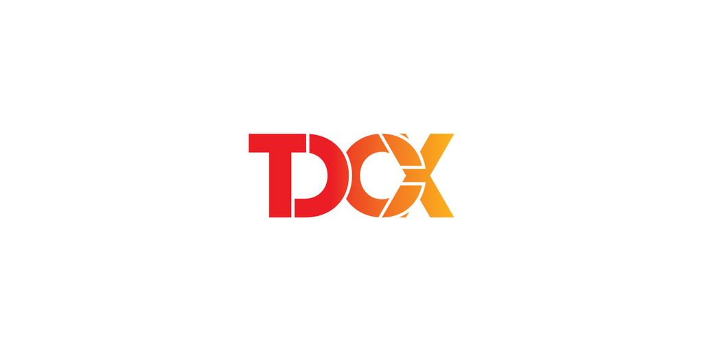 TDCX Tumbuh di Eropa Dengan Dua Klien Healthtech Baru PlatoBlockchain Data Intelligence. Pencarian Vertikal. Ai.